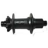 Crankbrothers Synthesis Ebike Rear Hub Ms Wheel Spares